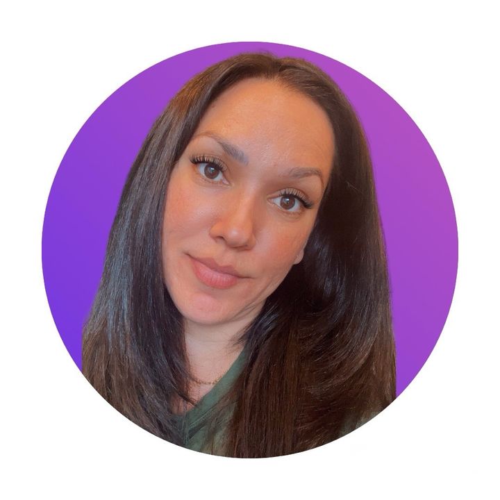 Profile Picture of 🌼Ady Fonseca🌼 (@adyfonsek) on Tiktok