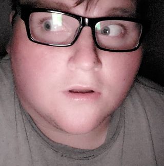 Profile Picture of Daniel Wacker (@daniel.wacker.9634) on Facebook