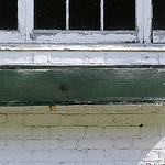 Andrewsantucci - Flickr Profile Picture of Andrewsantucci (@andrewsantucci) on Flickr