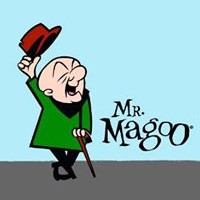 Profile Picture of James Castrataro (@james-castrataro) on Quora