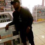 Paul Bankey - Instagram Profile Picture of Paul Bankey (@paulbankey) on Instagram