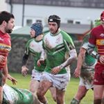 Profile Picture of John Goodall 🏴󠁧󠁢󠁥󠁮󠁧󠁿🇮🇲 (@hastalavistaiom) on Instagram