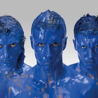 Profile Picture of Doddy Michael (@DoddyMichael) on Twitter