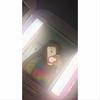 Profile Picture of anna enright (@@annaenright_) on Tiktok