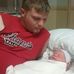 Profile Picture of Brandon Harrell (@brandon.harrell.965) on Facebook