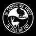 Profile Picture of Ronald Crawford (@ronald.crawford.9026) on Facebook