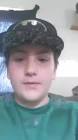 Profile Picture of   Alex Proulx (@alexproulx1)... (@alexproulx1) on Tiktok