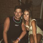 Profile Picture of Kate Deegan (@katedeegan) on Instagram