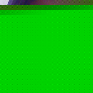 Profile Picture of Pooja Mahesh (@blablanet234) on Myspace