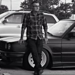 Profile Picture of Ryan Beatty (@dont_hate32) on Instagram