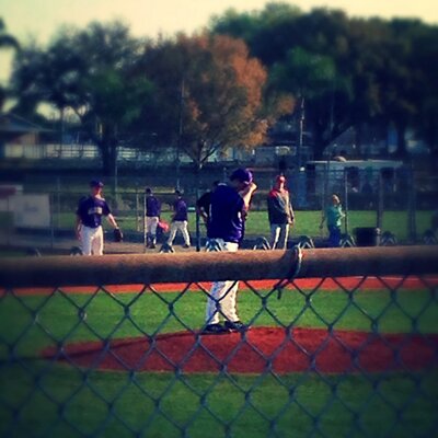 Profile Picture of Matt (@vreeland14) on Twitter