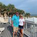 Profile Picture of Brad Sigmon (@brad.sigmon.73) on Facebook