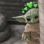 Profile Picture of lucy llanos batres (@lucy_345.ll) on Instagram