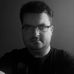 Profile Picture of Daniel Wysocki (@daniel.wysocki.9803) on Facebook