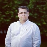 Profile Picture of Adrian Tudor (@adrian_tudor_draghici) on Instagram