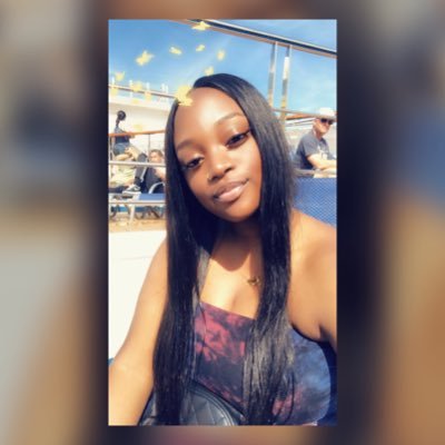 Profile Picture of - Lex ❤️™ (@__LexisTexas) on Twitter