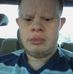 Profile Picture of Joshua Dehnel (@joshua.dehnel.1) on Facebook