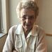 Profile Picture of Shirley Kemper (@shirley.kemper.94) on Facebook