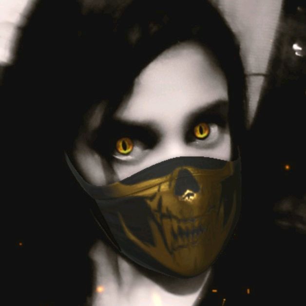 Doras john - Tiktok Profile Picture of Doras john (@userdoras85) on Tiktok