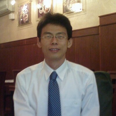 Profile Picture of Jason_Tseng (@Jason_Tseng0619) on Twitter