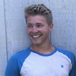 Profile Picture of Mason Mckindley (@mason_msm) on Instagram