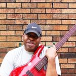 quintin - Instagram Profile Picture of quintin (@quintin5063) on Instagram