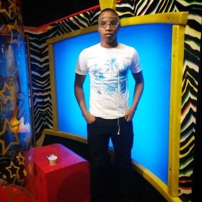 Profile Picture of Jacques Briand Louis (@briand_louis) on Twitter