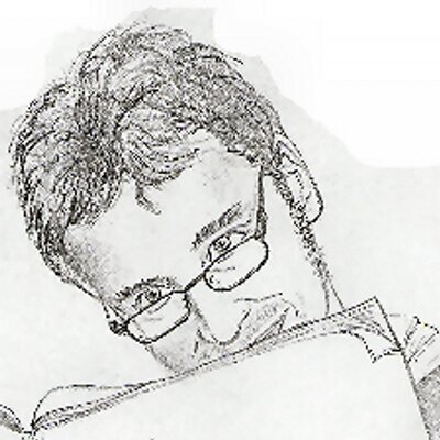 Profile Picture of Michele Bassanini (@ilbassa) on Twitter