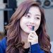 Profile Picture of Jetrin Lee (@jetrinl) on Pinterest