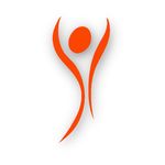 Profile Picture of BodyStore Salerno (@bodystore.salerno) on Instagram