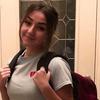 Profile Picture of Veronica Schmidt (@@vschmidty91) on Tiktok
