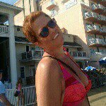 Profile Picture of Shirley Triplett Tennant (@sjt83162) on Instagram