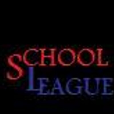 Profile Picture of Adrian Foster (@schoolleaguetv) on Twitter