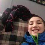 Profile Picture of Matthew Michaud (@matthew.michaud.752) on Instagram