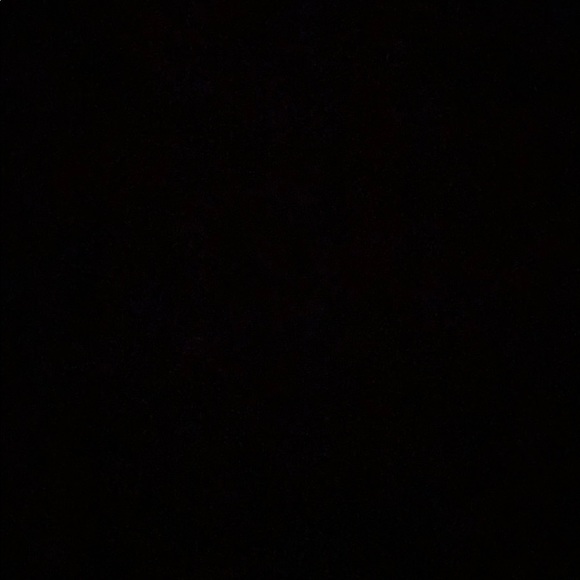 Profile Picture of Shawn Thompson (@shawnthompso222) on Poshmark