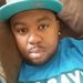 Profile Picture of Broderick Moore (@broderick79moor) on Pinterest