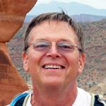 Profile Picture of Peter Morton (@ptrmorton) on Instagram