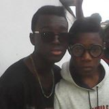 Profile Picture of Yannick Jay (@YannickJay) on Twitter