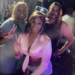 Profile Picture of Beverly Pugh (@beverly.pugh.2025) on Facebook