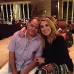 Profile Picture of Luz Maria Cantu (@luzmariacantu) on Instagram