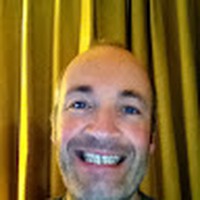 Profile Picture of Sean Rabbitt (@sean-rabbitt-7) on Quora