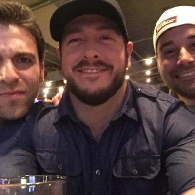 Profile Picture of Scott  Keil (@s8keil) on Twitter
