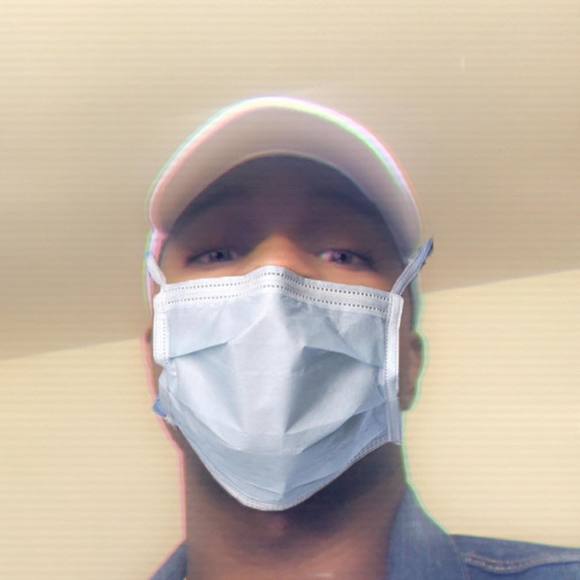 Profile Picture of Jimmie Knox (@brookstaberaux) on Poshmark