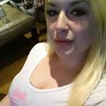 Profile Picture of rossane dupont (@rossanedupont) on Instagram