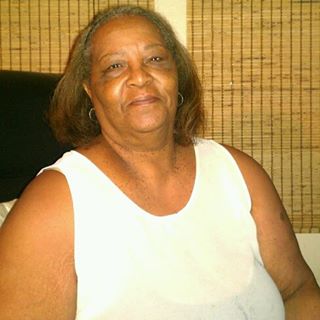 Profile Picture of Mattie Spann (@mattie.spann) on Facebook
