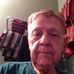 Profile Picture of James Dingler (@james.dingler.12) on Facebook