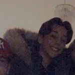 Profile Picture of 👻~bxrry_rxbinsxn (@barry.robinson_) on Instagram