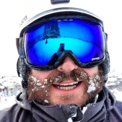 Profile Picture of Kevin Olson (@KOMisterO) on Twitter