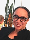 Profile Picture of S. Epatha Merkersonon Wikipedia