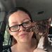 Profile Picture of Kelly Locklear (@kelly.locklear.7921) on Facebook